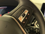 BMW X3 XLINE XDRIVE 20D miniatura 25