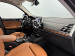 BMW X3 XLINE XDRIVE 20D miniatura 28
