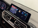 BMW X3 XLINE XDRIVE 20D miniatura 32