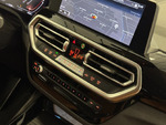 BMW X3 XLINE XDRIVE 20D miniatura 35