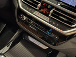 BMW X3 XLINE XDRIVE 20D miniatura 37