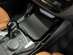 BMW X3 XLINE XDRIVE 20D miniatura 38