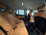 BMW X3 XLINE XDRIVE 20D miniatura 42