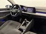Volkswagen Golf LIFE  miniatura 12