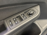 Volkswagen Golf LIFE  miniatura 15