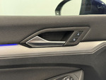 Volkswagen Golf LIFE  miniatura 16