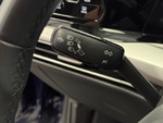 Volkswagen Golf LIFE  miniatura 20