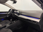 Volkswagen Golf LIFE  miniatura 26