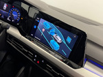 Volkswagen Golf LIFE  miniatura 35