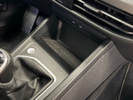 Volkswagen Golf LIFE  miniatura 36