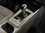 Volkswagen Golf LIFE  miniatura 37