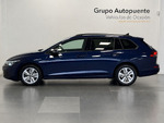 Volkswagen Golf LIFE  miniatura 6