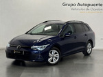 Volkswagen Golf LIFE  miniatura 7