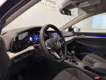 Volkswagen Golf LIFE  miniatura 8