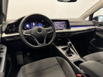 Volkswagen Golf LIFE  miniatura 9