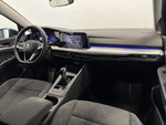 Volkswagen Golf LIFE  miniatura 11