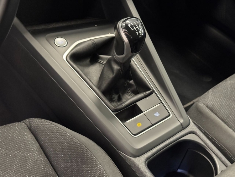 Volkswagen Golf LIFE  foto 25