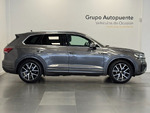 Volkswagen Touareg PREMIUM ELEGANCE miniatura 3