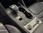 Volkswagen Touareg PREMIUM ELEGANCE miniatura 19