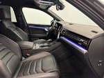 Volkswagen Touareg PREMIUM ELEGANCE miniatura 22