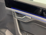Volkswagen Touareg PREMIUM ELEGANCE miniatura 23