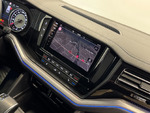 Volkswagen Touareg PREMIUM ELEGANCE miniatura 26