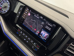 Volkswagen Touareg PREMIUM ELEGANCE miniatura 28
