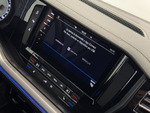 Volkswagen Touareg PREMIUM ELEGANCE miniatura 29