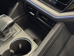 Volkswagen Touareg PREMIUM ELEGANCE miniatura 31