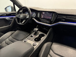 Volkswagen Touareg PREMIUM ELEGANCE miniatura 10