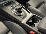 Audi Q5 S LINE QUATTRO S-TRONIC miniatura 24