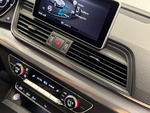 Audi Q5 S LINE QUATTRO S-TRONIC miniatura 31