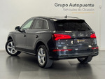 Audi Q5 S LINE QUATTRO S-TRONIC miniatura 5