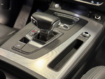 Audi Q5 S LINE QUATTRO S-TRONIC miniatura 33