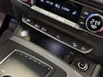 Audi Q5 S LINE QUATTRO S-TRONIC miniatura 35