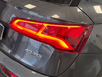 Audi Q5 S LINE QUATTRO S-TRONIC miniatura 36
