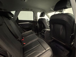 Audi Q5 S LINE QUATTRO S-TRONIC miniatura 38