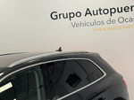 Audi Q5 S LINE QUATTRO S-TRONIC miniatura 40