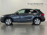 Audi Q5 S LINE QUATTRO S-TRONIC miniatura 6