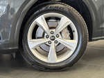 Audi Q5 S LINE QUATTRO S-TRONIC miniatura 42