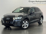 Audi Q5 S LINE QUATTRO S-TRONIC miniatura 7