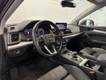 Audi Q5 S LINE QUATTRO S-TRONIC miniatura 8