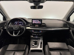 Audi Q5 S LINE QUATTRO S-TRONIC miniatura 10