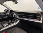 Audi Q8 45TDI QUATTRO TIPTRONIC  miniatura 13