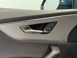 Audi Q8 45TDI QUATTRO TIPTRONIC  miniatura 16