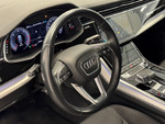Audi Q8 45TDI QUATTRO TIPTRONIC  miniatura 17