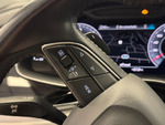 Audi Q8 45TDI QUATTRO TIPTRONIC  miniatura 21
