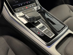 Audi Q8 45TDI QUATTRO TIPTRONIC  miniatura 23