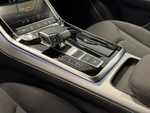 Audi Q8 45TDI QUATTRO TIPTRONIC  miniatura 24