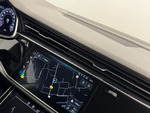 Audi Q8 45TDI QUATTRO TIPTRONIC  miniatura 30